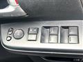 2012 Honda Step WGN