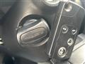 2012 Honda Step WGN