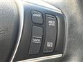 2012 Honda Step WGN