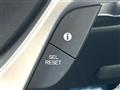 2012 Honda Step WGN