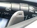 2012 Honda Step WGN