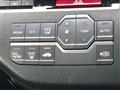 2012 Honda Step WGN