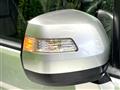 2013 Honda Step WGN