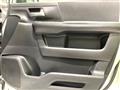 2013 Honda Step WGN