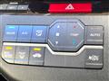2013 Honda Step WGN
