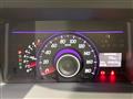 2013 Honda Step WGN