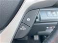 2013 Honda Step WGN