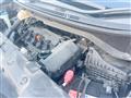 2013 Honda Step WGN