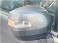 2013 Honda Step WGN