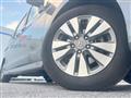 2013 Honda Step WGN