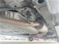 2013 Honda Step WGN