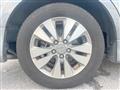 2013 Honda Step WGN