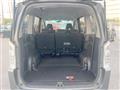 2013 Honda Step WGN