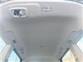 2013 Honda Step WGN