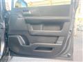 2013 Honda Step WGN