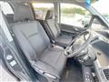 2013 Honda Step WGN