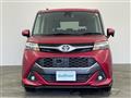 2018 Toyota Tank