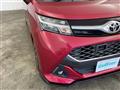 2018 Toyota Tank