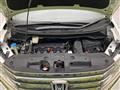 2013 Honda Step WGN