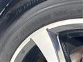 2013 Honda Step WGN