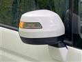 2013 Honda Step WGN