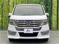2013 Honda Step WGN