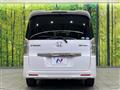 2013 Honda Step WGN