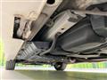 2013 Honda Step WGN