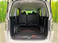 2013 Honda Step WGN