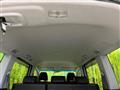 2013 Honda Step WGN