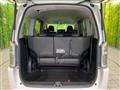 2013 Honda Step WGN