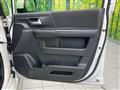2013 Honda Step WGN