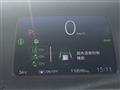 2022 Honda Fit