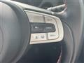 2022 Honda Fit