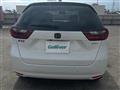 2022 Honda Fit