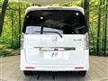 2014 Honda Step WGN
