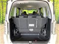 2014 Honda Step WGN