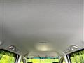 2014 Honda Step WGN