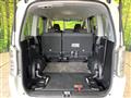 2014 Honda Step WGN
