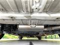 2014 Honda Step WGN