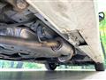 2014 Honda Step WGN