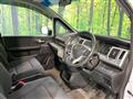 2014 Honda Step WGN
