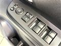 2014 Honda Step WGN