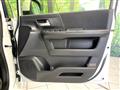 2014 Honda Step WGN