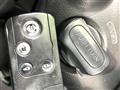 2014 Honda Step WGN
