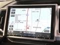 2014 Honda Step WGN