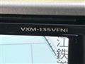 2014 Honda Step WGN