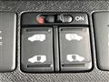 2014 Honda Step WGN