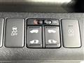 2014 Honda Step WGN