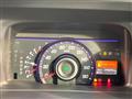 2014 Honda Step WGN